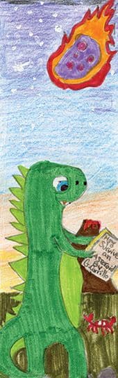 Geovanni's bookmark