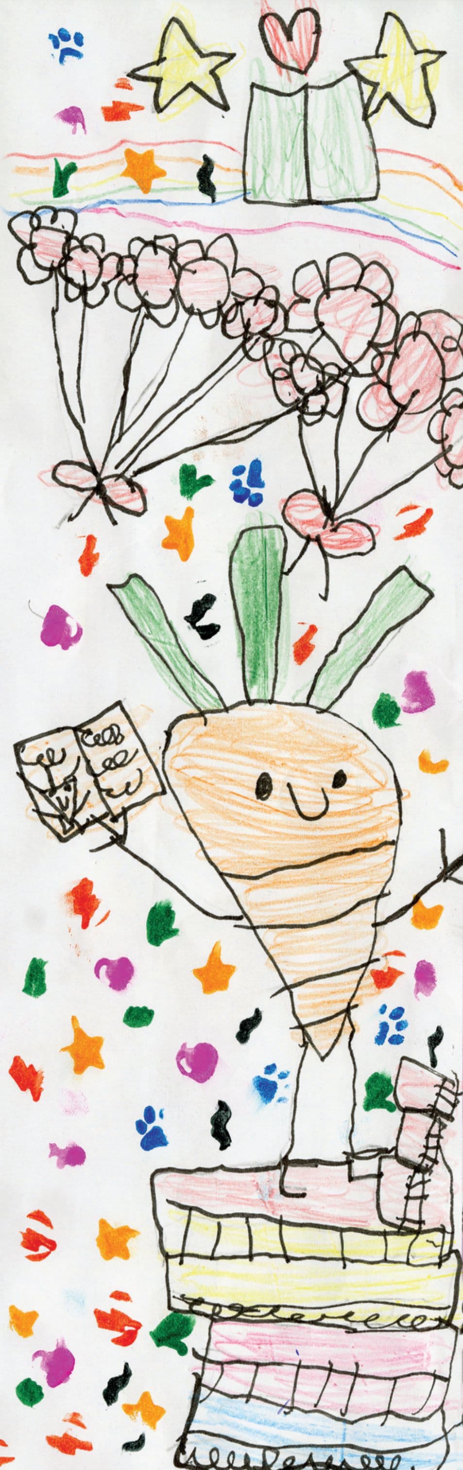 Anamaya's bookmark