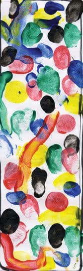 Hridik's bookmark