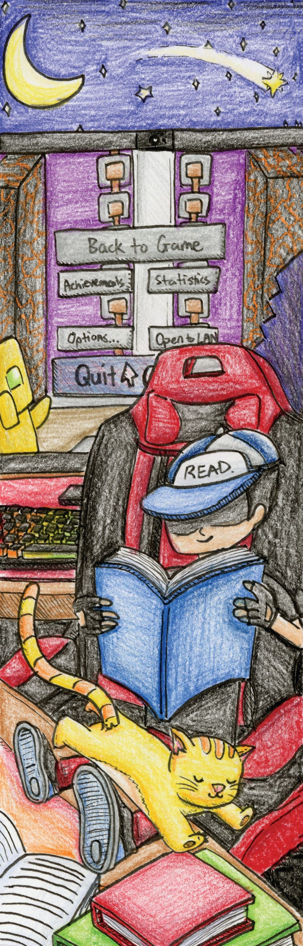 JinLin's bookmark