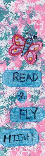 Joshna's bookmark