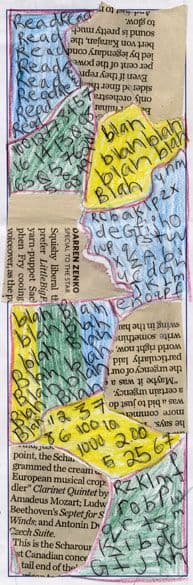Lotus's bookmark