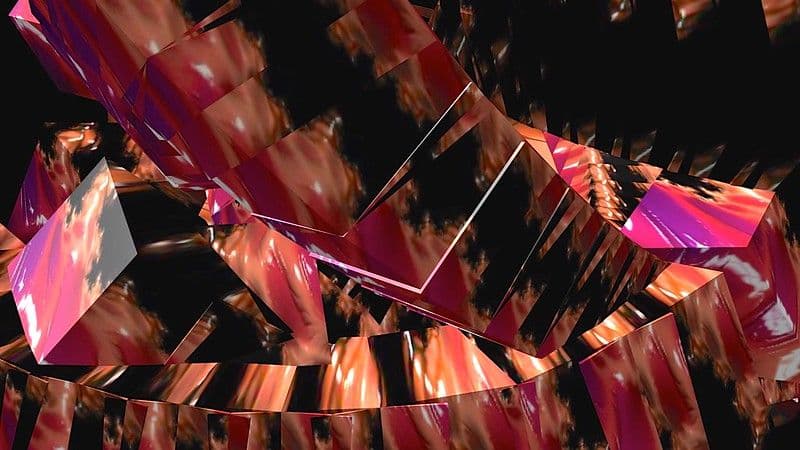 What is the multiverse?