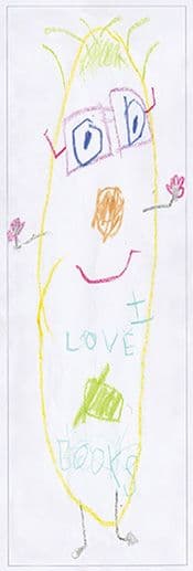 Reyansh's bookmark