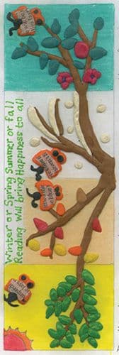 Saheel's bookmark