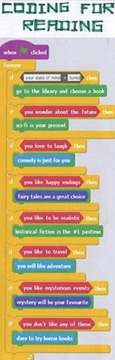 Saheel's bookmark