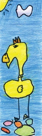 Sina's bookmark