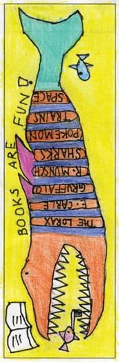 Tanmay's bookmark