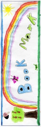 Vithusan's bookmark