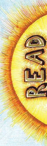 Yash's bookmark