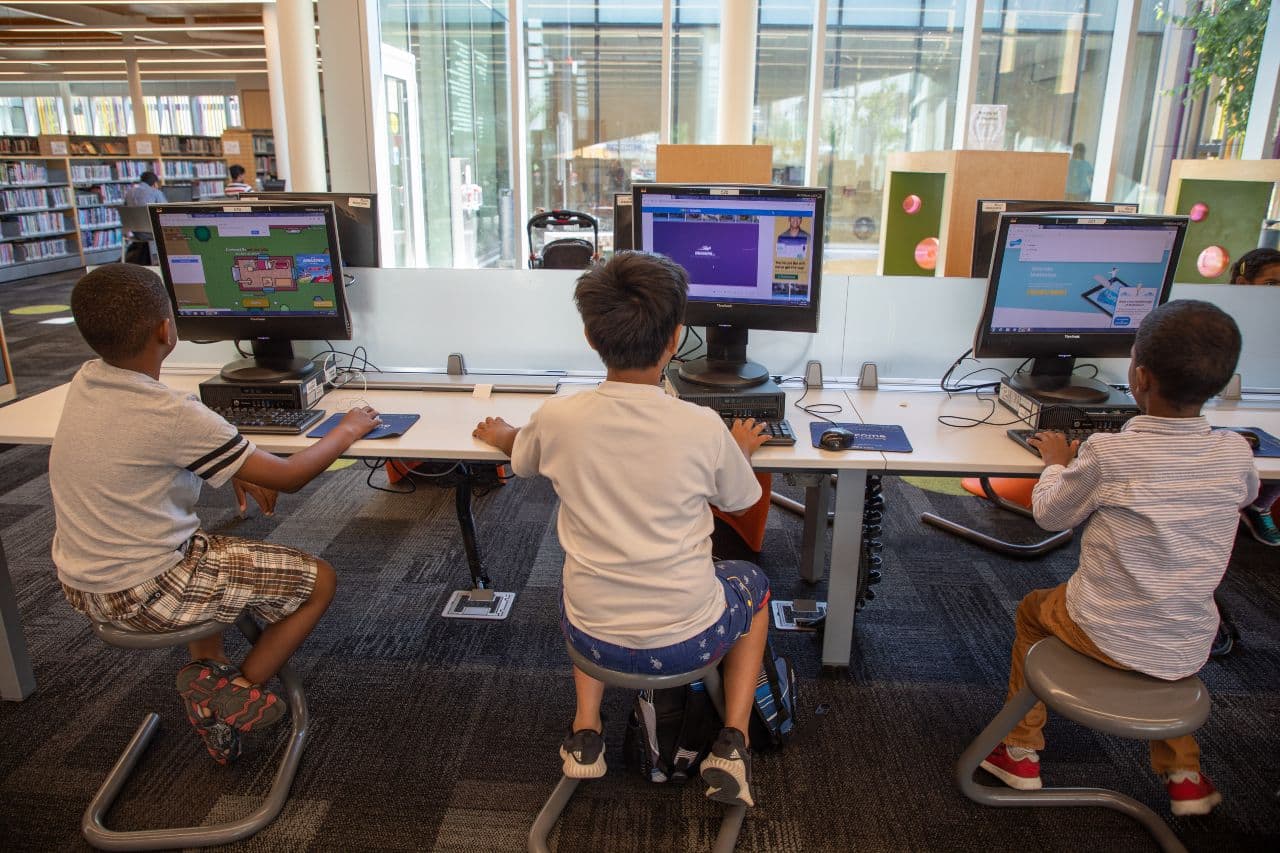 How media smart are you?