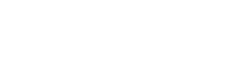 Toronto Public Library Blue Logo