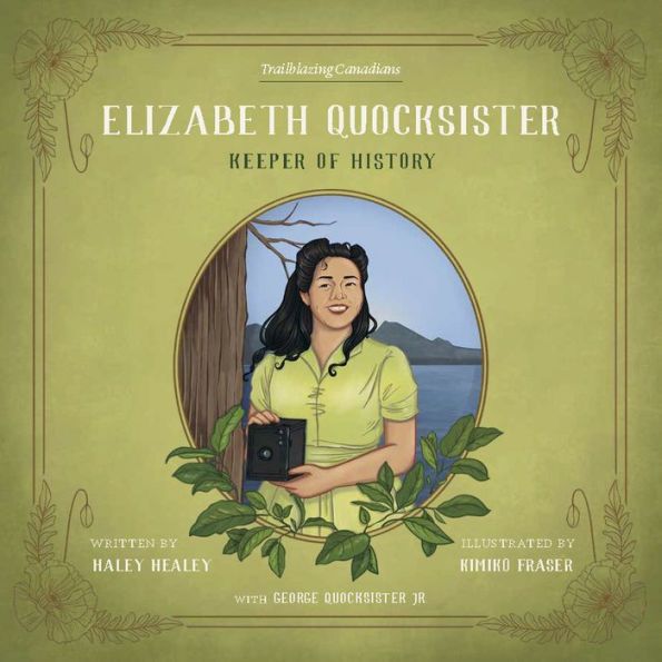 Elizabeth Quocksister.jpg