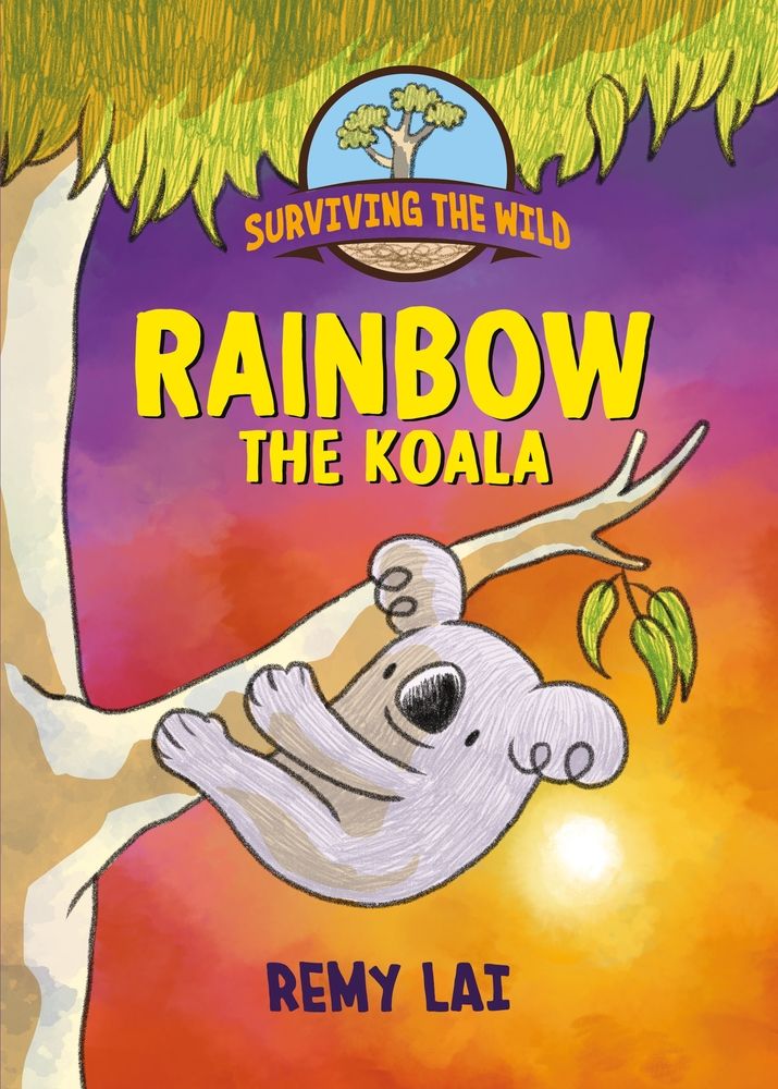 Rainbow the Koala by Remy Lai.jpg