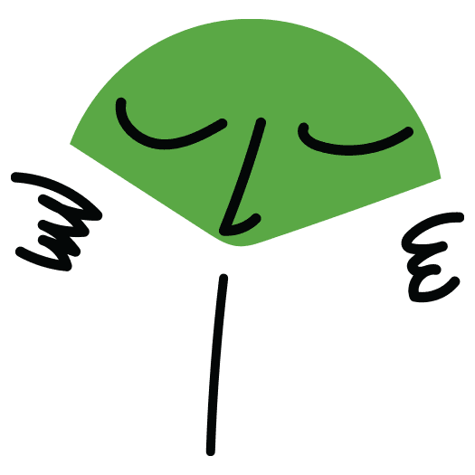 Reading face.png