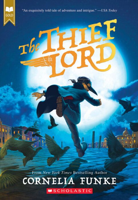 The Thief Lord by Cornelia Funke.jpg