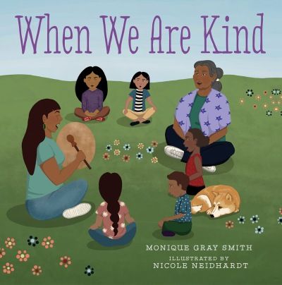 When We Are Kind.jpg
